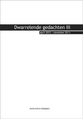 gedichtenboek